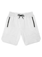 Schnell-drying Gym Workout Shorts