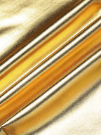 Metallic Shiny Party Hose