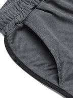 Atmungsaktive Lightweight Workout Shorts