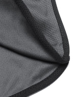 Comfy 2-Teil Workout Shorts