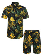 Blumen Hawaii Sets (US Only)