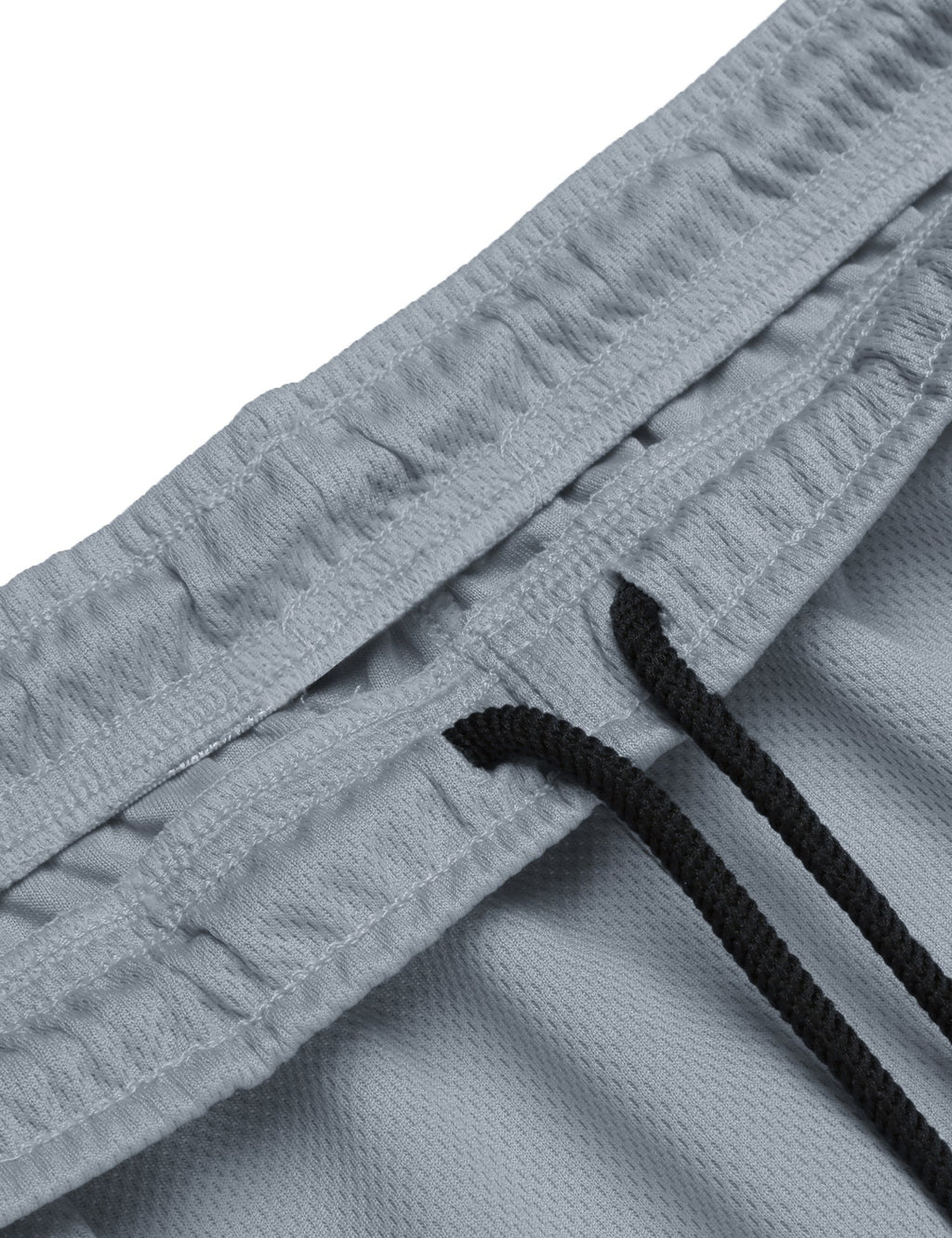 3-Pack Workout Shorts with Pocket
