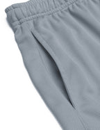 3-Pack Workout Shorts with Pocket