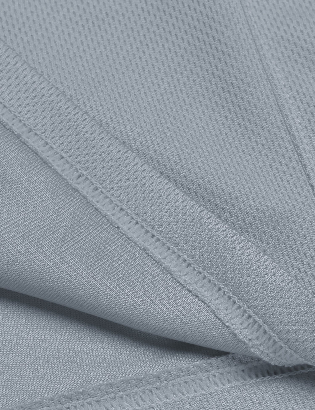 3-Pack Workout Shorts with Pocket