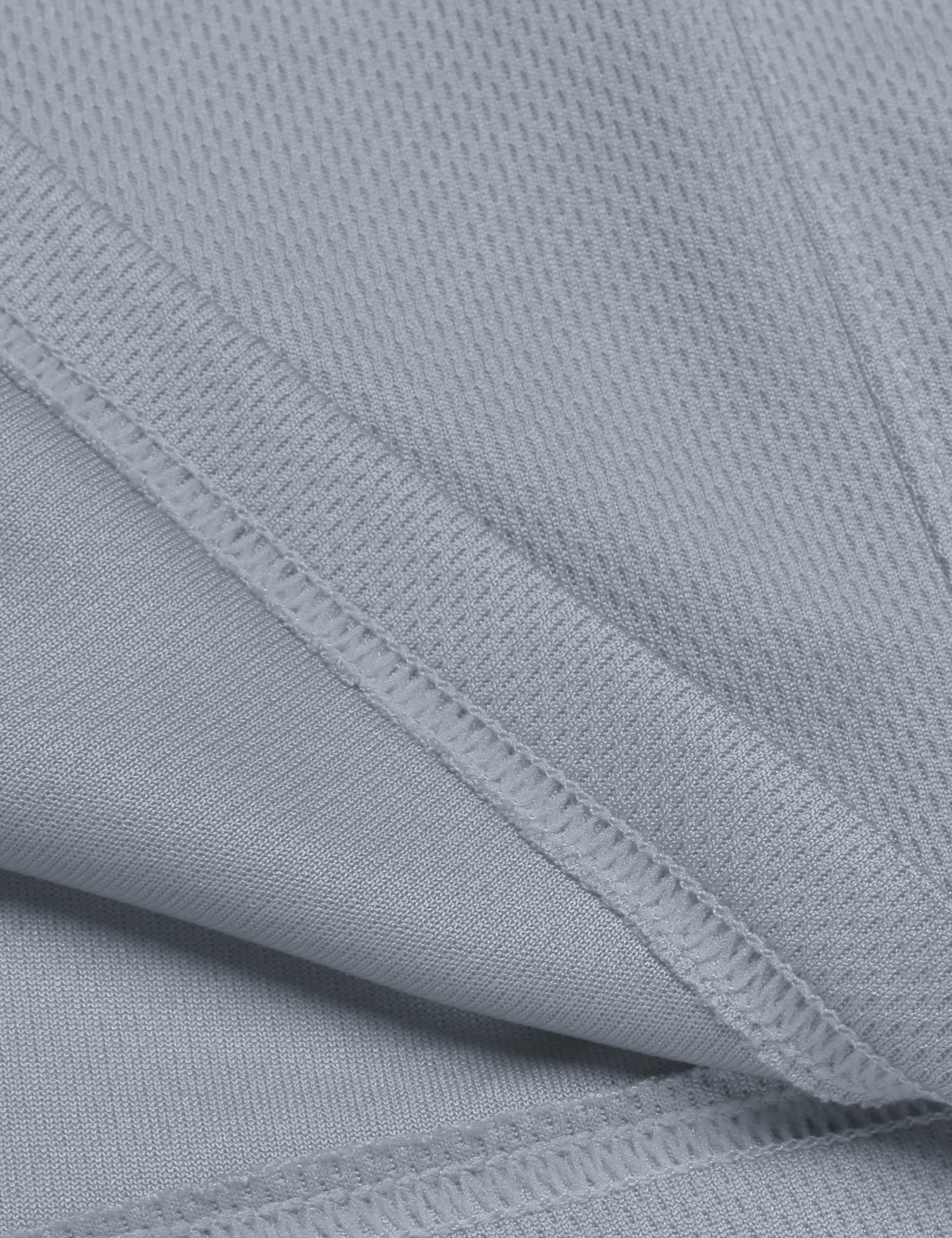 3-Pack Workout Shorts with Pocket