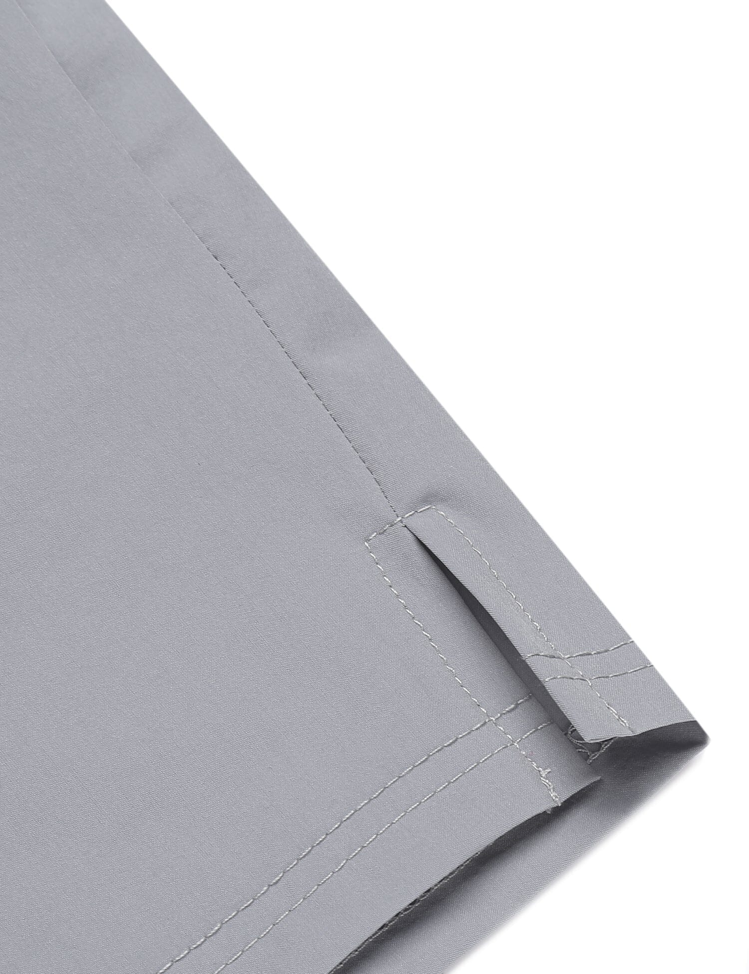 2-Pack Schnell Trocken Gym Shorts