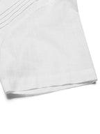 Baumwolle Relaxed Fit Strand Hemd
