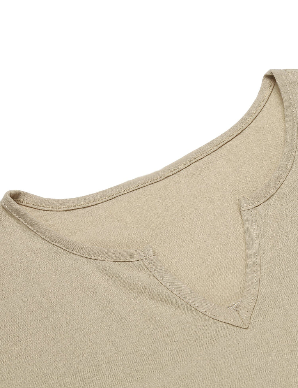 2 Teile Baumwolle Stil Yoga Outfits