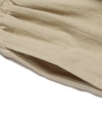 2 Teile Baumwolle Stil Yoga Outfits