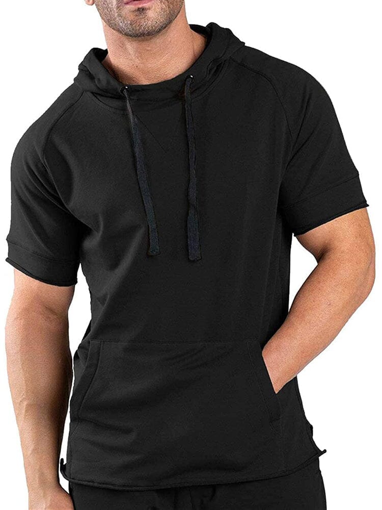Fashion Athletisch Hoodies (US Only)