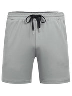 2-Teil Mesh Lightweight Workout Shorts