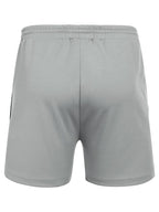 2-Teil Mesh Lightweight Workout Shorts