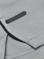 2-Teil Mesh Lightweight Workout Shorts