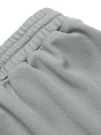 2-Teil Mesh Lightweight Workout Shorts