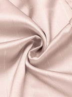 Casual Silk Satin Kurz Ärmel Hemd