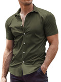 Muscle Fit Hemden