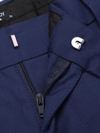 Uni Blazer Jacke Weste Hose Suits