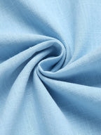 Soft Klassisch Fit Baumwolle Hemd (US Only)