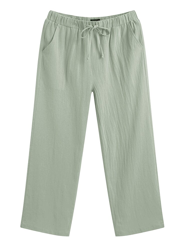 Casual 2 Teile Henley Hemden Set