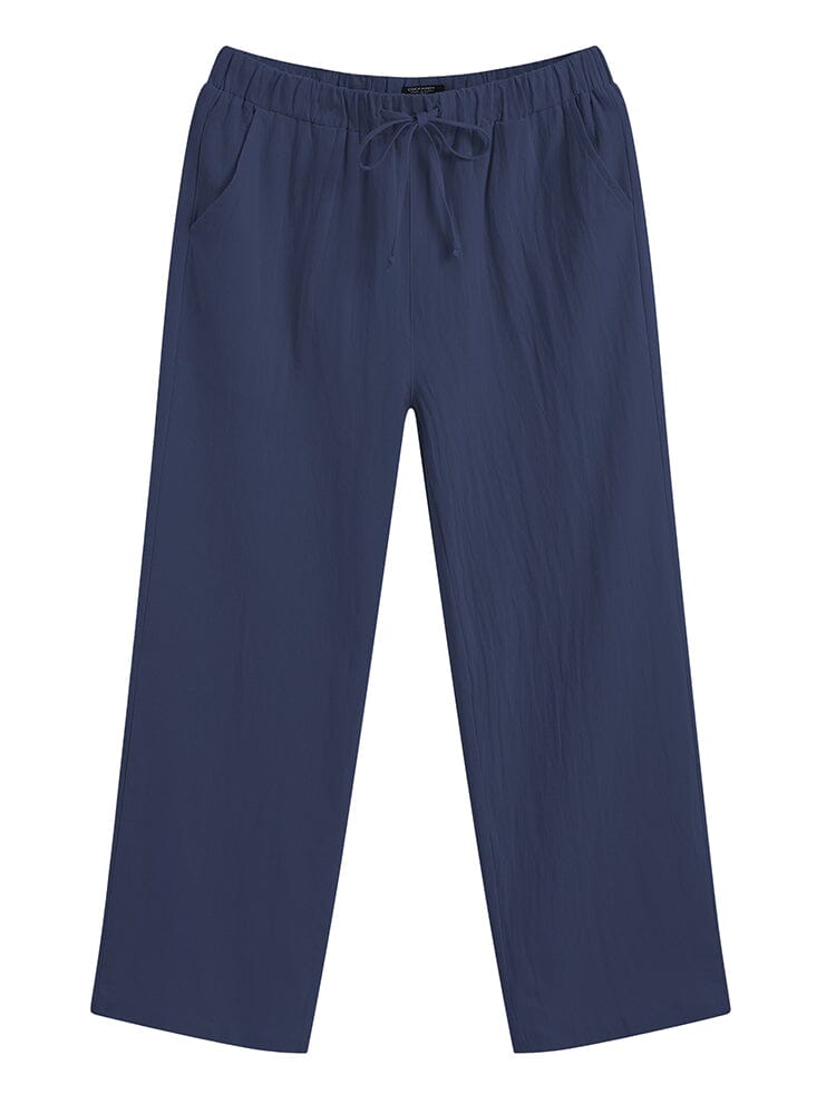 Casual 2 Teile Henley Hemden Set