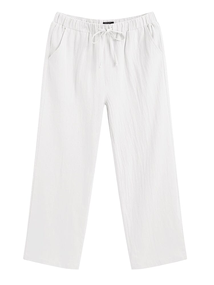 Casual 2 Teile Henley Hemden Set