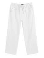 Casual 2 Teile Henley Hemden Set