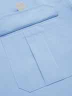 Schnell Trocken Outdoor Hemd