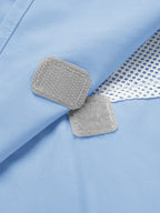 Schnell Trocken Outdoor Hemd