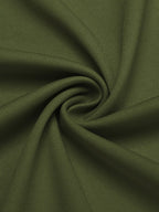 Casual Wrinkle Free Hemd