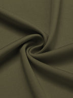 Casual Soft Wrinkle Free Hemd