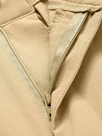 Schnell Trocken Cargo Shorts