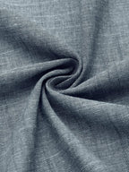 100% Baumwolle Oxford Hemd
