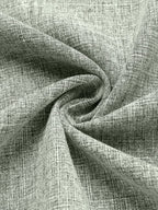 Casual Leinen Skin-friendly Hemden