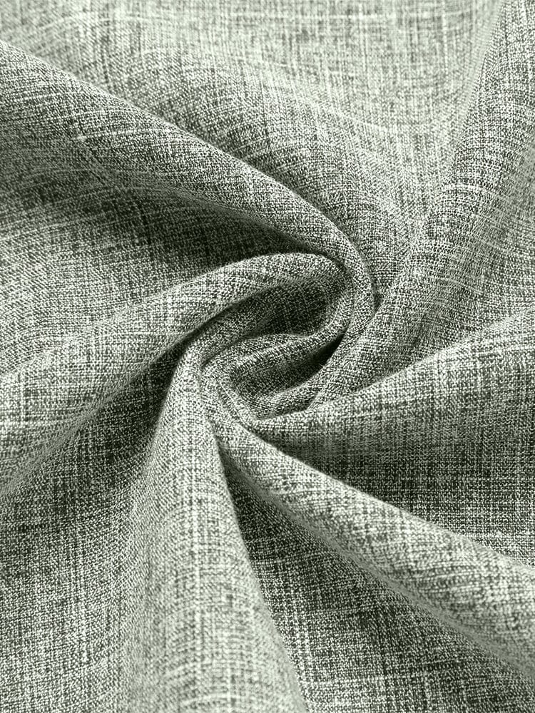 Casual Leinen Skin-friendly Hemden