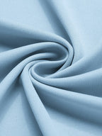 Casual Wrinkle Free Knopf Hemd (US Only)