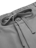Klassisch Uni Color Chino Hose (US Only)