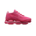Nike Air Max Scorpion Rot Blush Damen Sneaker Innovative