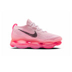 Nike Air Max Scorpion Rosa Acceso Hot Pink Damen Sneaker Modern