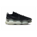 Nike Air Max Scorpion Schwarz Anthracite Herren Sneaker Innovative