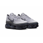 Nike Air Max Scorpion Grau Dunkel Pewter Herren Sneaker Modern