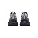 Nike Air Max Scorpion Grau Dunkel Pewter Herren Sneaker Modern