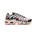Nike Air Max Plus TN Animalier Rosa Leopardo Herren Sneaker Exklusiv