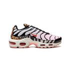 Nike Air Max Plus TN Animalier Rosa Leopardo Herren Sneaker Exklusiv