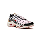 Nike Air Max Plus TN Animalier Rosa Leopardo Herren Sneaker Exklusiv