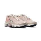 Nike Air Max Plus TN Rosa Soft Damen Sneaker Elegant und Modern