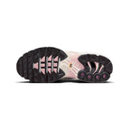Nike Air Max Plus TN Rosa Soft Damen Sneaker Elegant und Modern