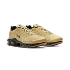 Nike Air Max Plus TN Gold Bullet Herren Sneaker Exklusiv und Modern