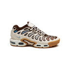 Nike Air Max Plus Phantom Cacao Wow Braun Beige Herren Sneaker Exklusiv