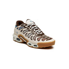 Nike Air Max Plus Phantom Cacao Wow Braun Beige Herren Sneaker Exklusiv