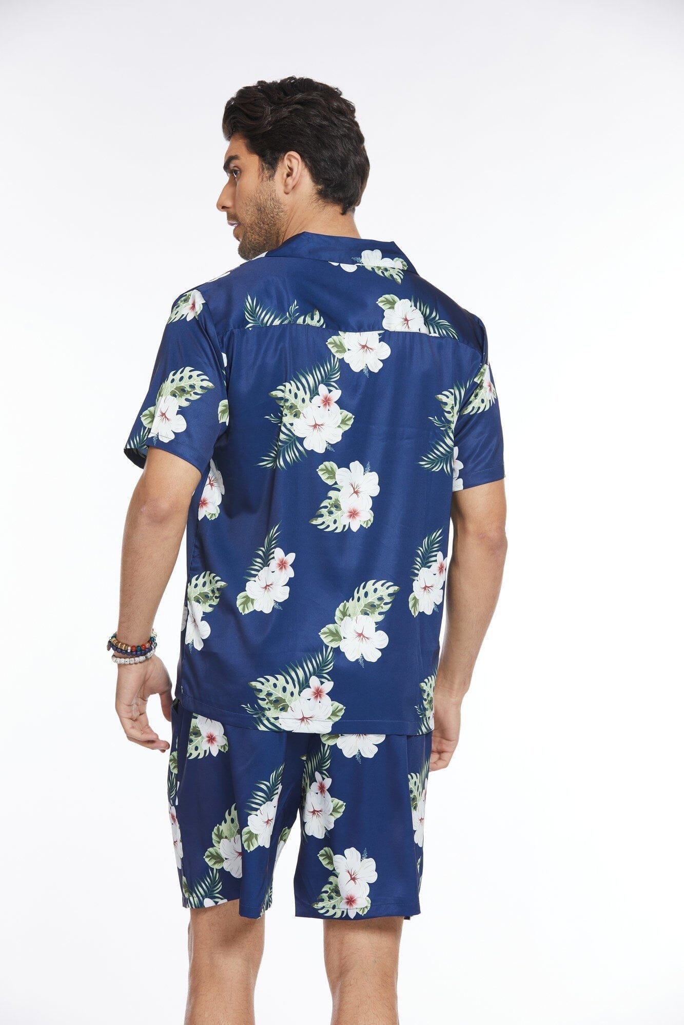 Hawaii Sets for Urlaub
